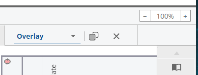 Zoom Controls.PNG